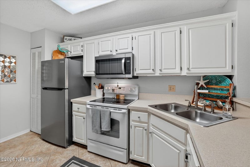 110 Ocean Hollow Ln #114, St Augustine, FL 32084