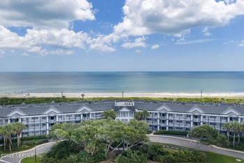 110 Ocean Hollow Ln #117, St Augustine, FL 32084