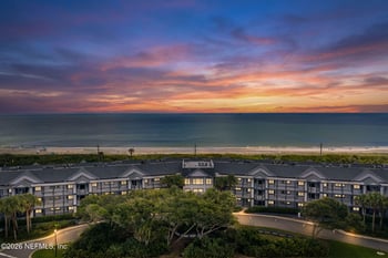 110 Ocean Hollow Ln #117, St Augustine, FL 32084