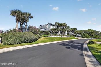 110 Ocean Hollow Ln #118, St Augustine, FL 32084