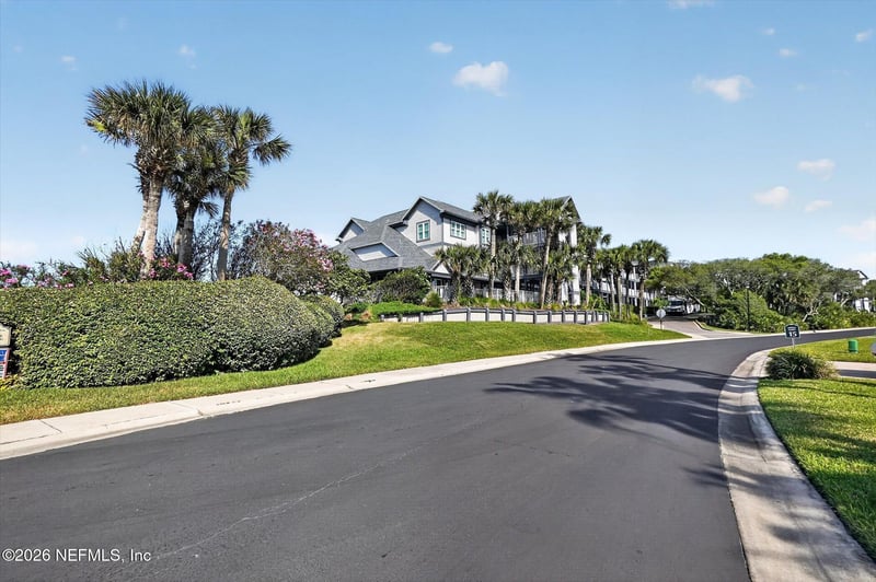 110 Ocean Hollow Ln #118, St Augustine, FL 32084
