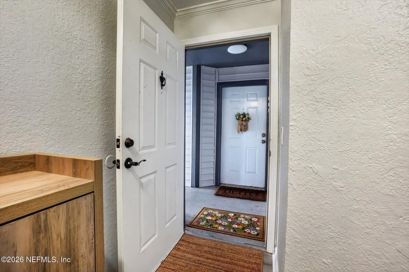 110 Ocean Hollow Ln #118, St Augustine, FL 32084