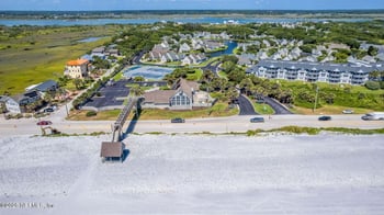 110 Ocean Hollow Ln #118, St Augustine, FL 32084