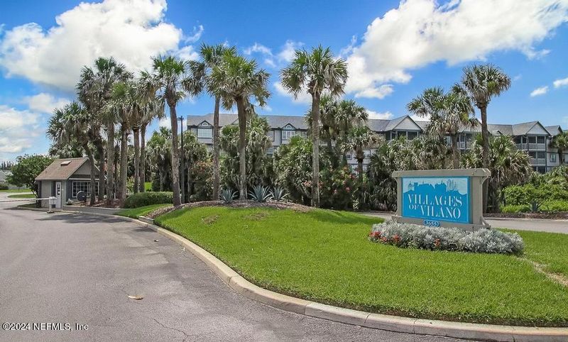 110 Ocean Hollow Ln #201, St Augustine, FL 32084