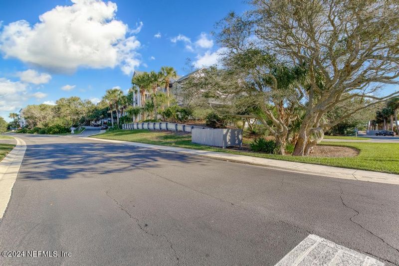 110 Ocean Hollow Ln #201, St Augustine, FL 32084