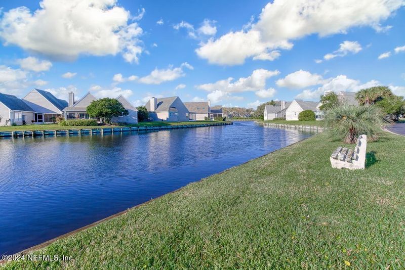 110 Ocean Hollow Ln #201, St Augustine, FL 32084