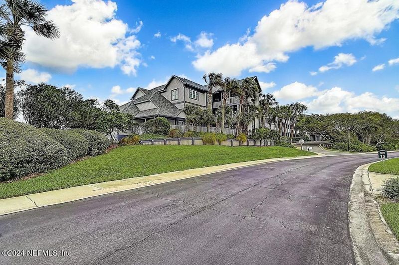 110 Ocean Hollow Ln #201, St Augustine, FL 32084