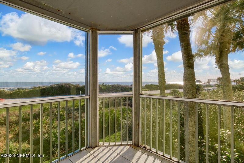 110 Ocean Hollow Ln #201, St Augustine, FL 32084