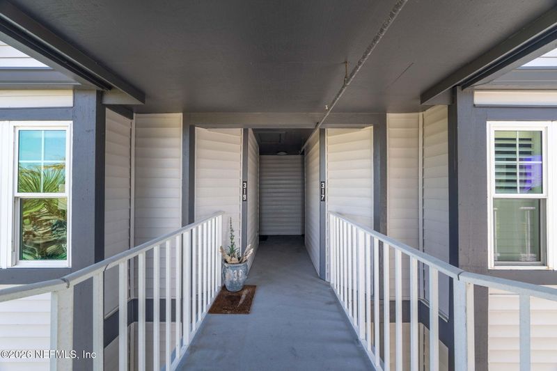 110 Ocean Hollow Ln #319, St Augustine, FL 32084