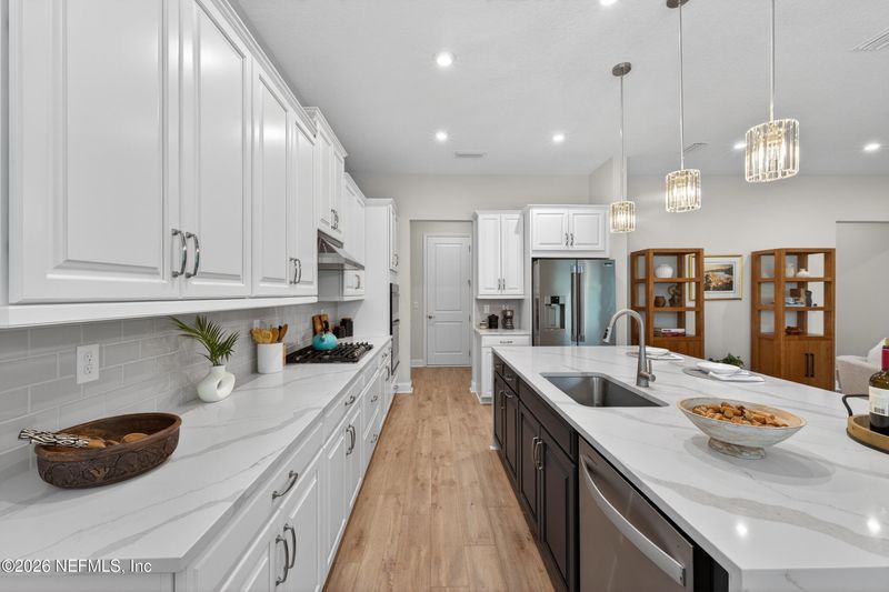 110 Pigeon Cv, St Johns, FL 32259