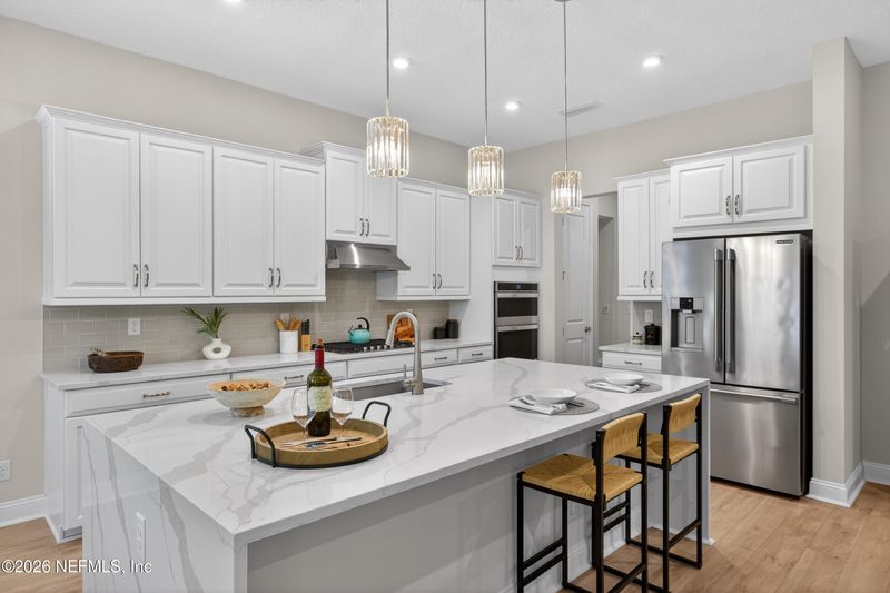 110 Pigeon Cv, St Johns, FL 32259