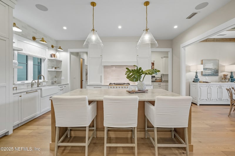 110 S Wilderness Trl, Ponte Vedra Beach, FL 32082