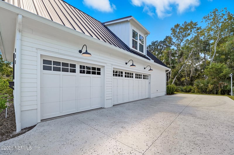 110 S Wilderness Trl, Ponte Vedra Beach, FL 32082