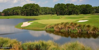 110 S Wilderness Trl, Ponte Vedra Beach, FL 32082