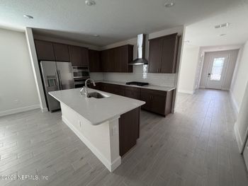 110 Smokerise Dr, St Augustine, FL 32092
