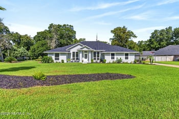 1100 Creekwood Way N, St Johns, FL 32259