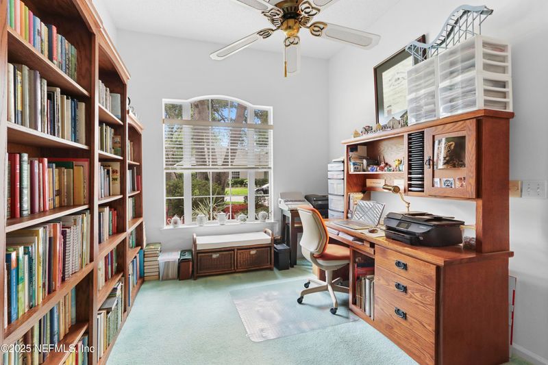 1100 Summerchase Dr, St Johns, FL 32259