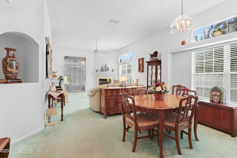 1100 Summerchase Dr, St Johns, FL 32259