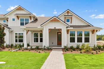 1100 Wildlight Ave, Yulee, FL 32097