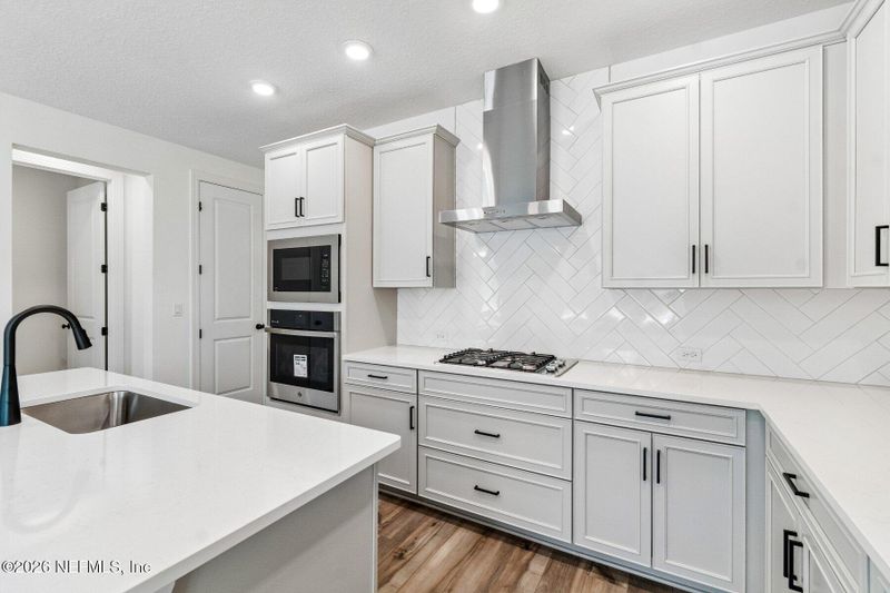 1100 Wildlight Ave, Yulee, FL 32097