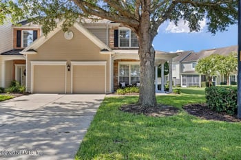 11000 Castlemain Cir E, Jacksonville, FL 32256