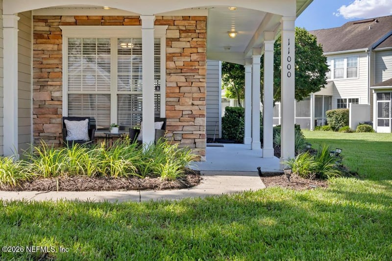 11000 Castlemain Cir E, Jacksonville, FL 32256