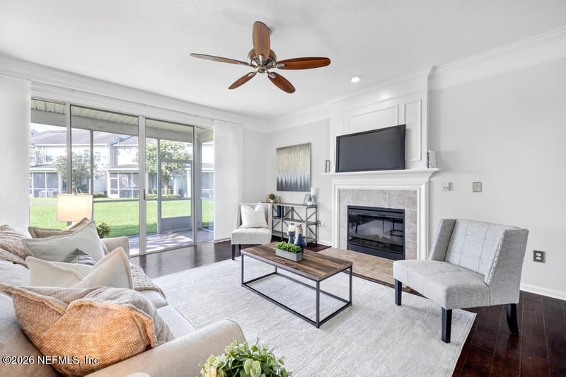 11000 Castlemain Cir E, Jacksonville, FL 32256