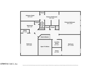 11000 Castlemain Cir E, Jacksonville, FL 32256