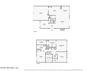 11000 Castlemain Cir E, Jacksonville, FL 32256