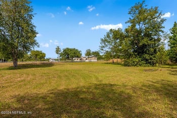 11003 County Road 121, Bryceville, FL 32009