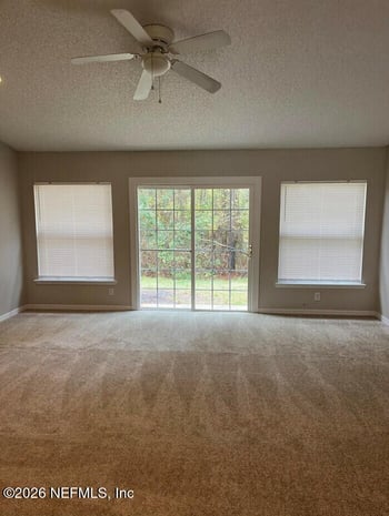 11008 Apple Blossom Trl W, Jacksonville, FL 32218