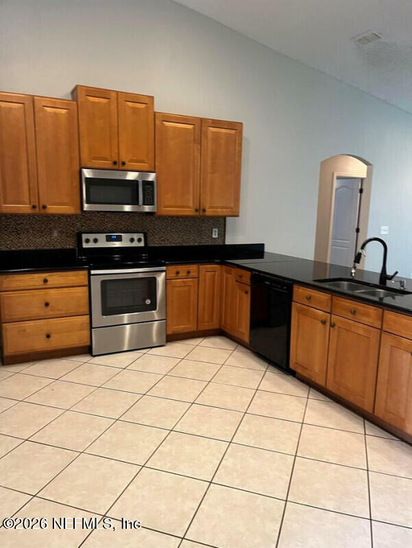 11008 Apple Blossom Trl W, Jacksonville, FL 32218