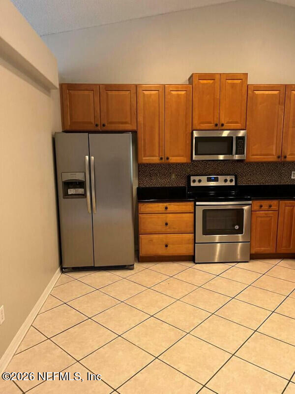 11008 Apple Blossom Trl W, Jacksonville, FL 32218