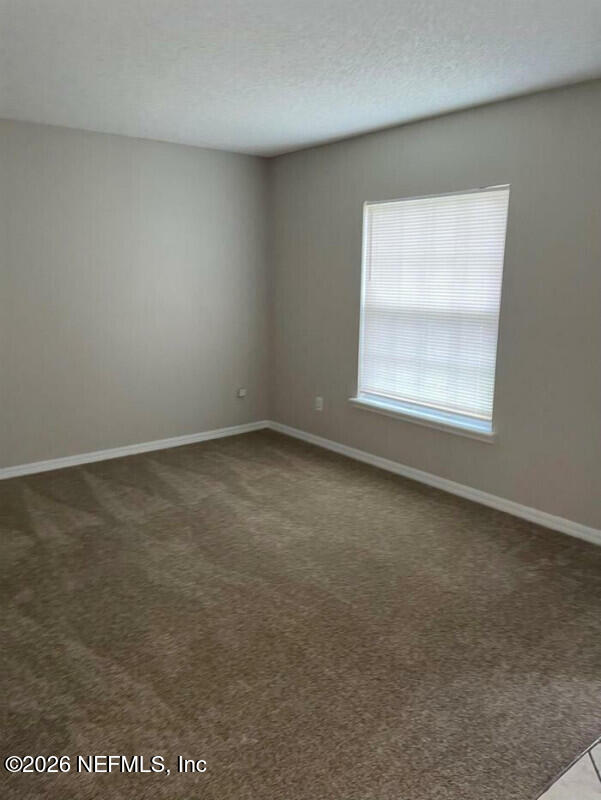 11008 Apple Blossom Trl W, Jacksonville, FL 32218