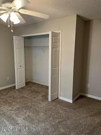 11008 Apple Blossom Trl W, Jacksonville, FL 32218