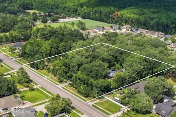 11009 Hood Rd S, Jacksonville, FL 32257