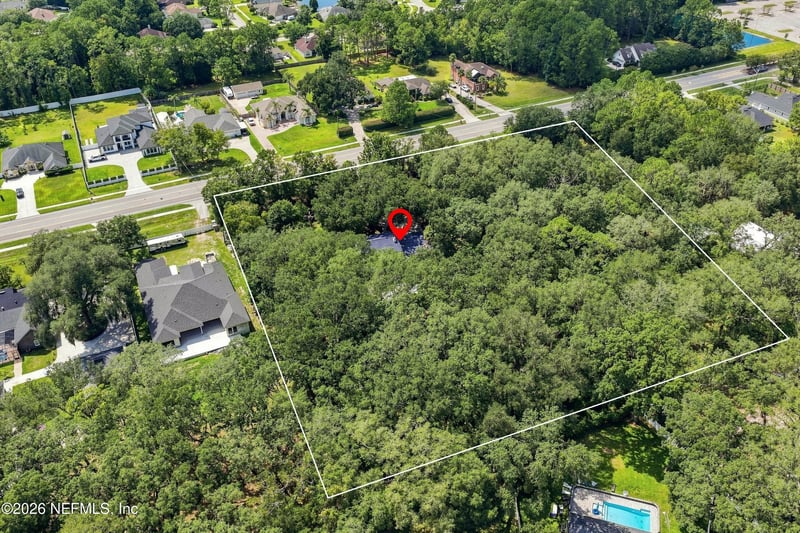 11009 Hood Rd S, Jacksonville, FL 32257