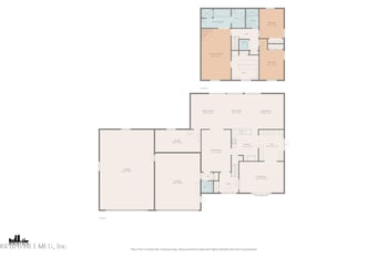 11009 Hood Rd S, Jacksonville, FL 32257