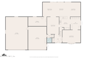 11009 Hood Rd S, Jacksonville, FL 32257