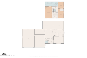 11009 Hood Rd S, Jacksonville, FL 32257