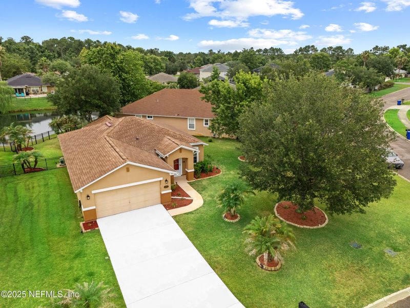 1101 Chokee Pl, St Augustine, FL 32092