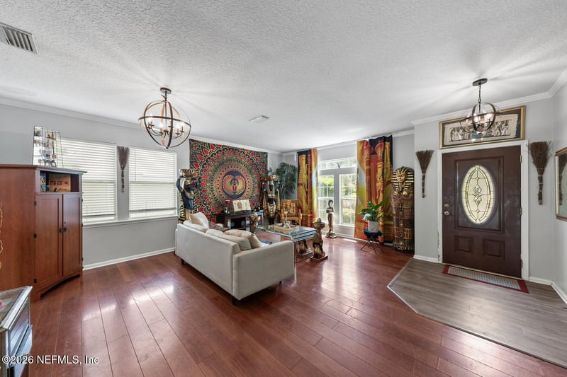 1101 Roundtree Cir, St Johns, FL 32259
