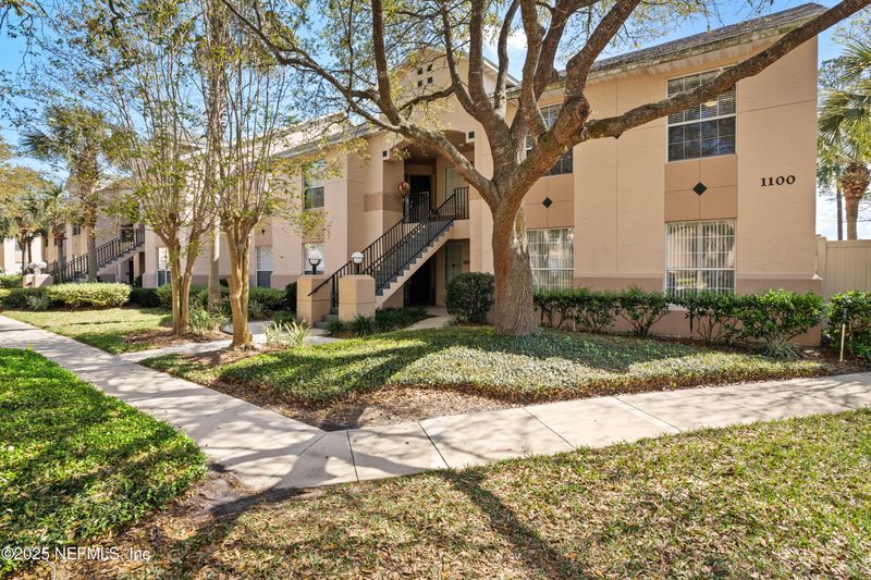 1101 Royal Troon Ln, St Augustine, FL 32086