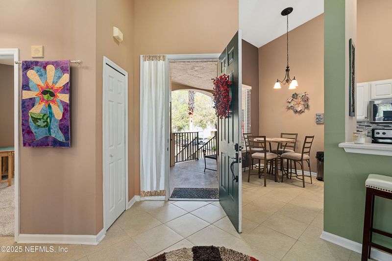 1101 Royal Troon Ln, St Augustine, FL 32086