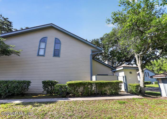 1101 W Defender Ct #1101, Jacksonville, FL 32233