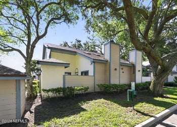 1101 W Defender Ct #1101, Jacksonville, FL 32233