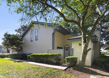 1101 W Defender Ct #1101, Jacksonville, FL 32233