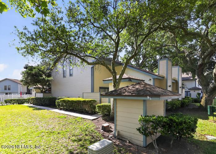 1101 W Defender Ct #1101, Jacksonville, FL 32233