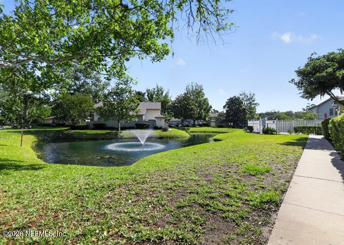 1101 W Defender Ct #1101, Jacksonville, FL 32233