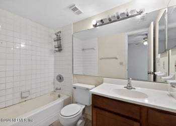 1101 W Defender Ct #1101, Jacksonville, FL 32233